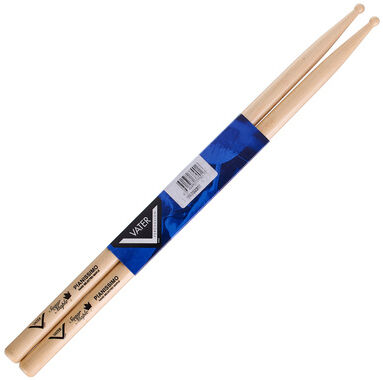 Vater Sugar Maple Pianissimo Wood