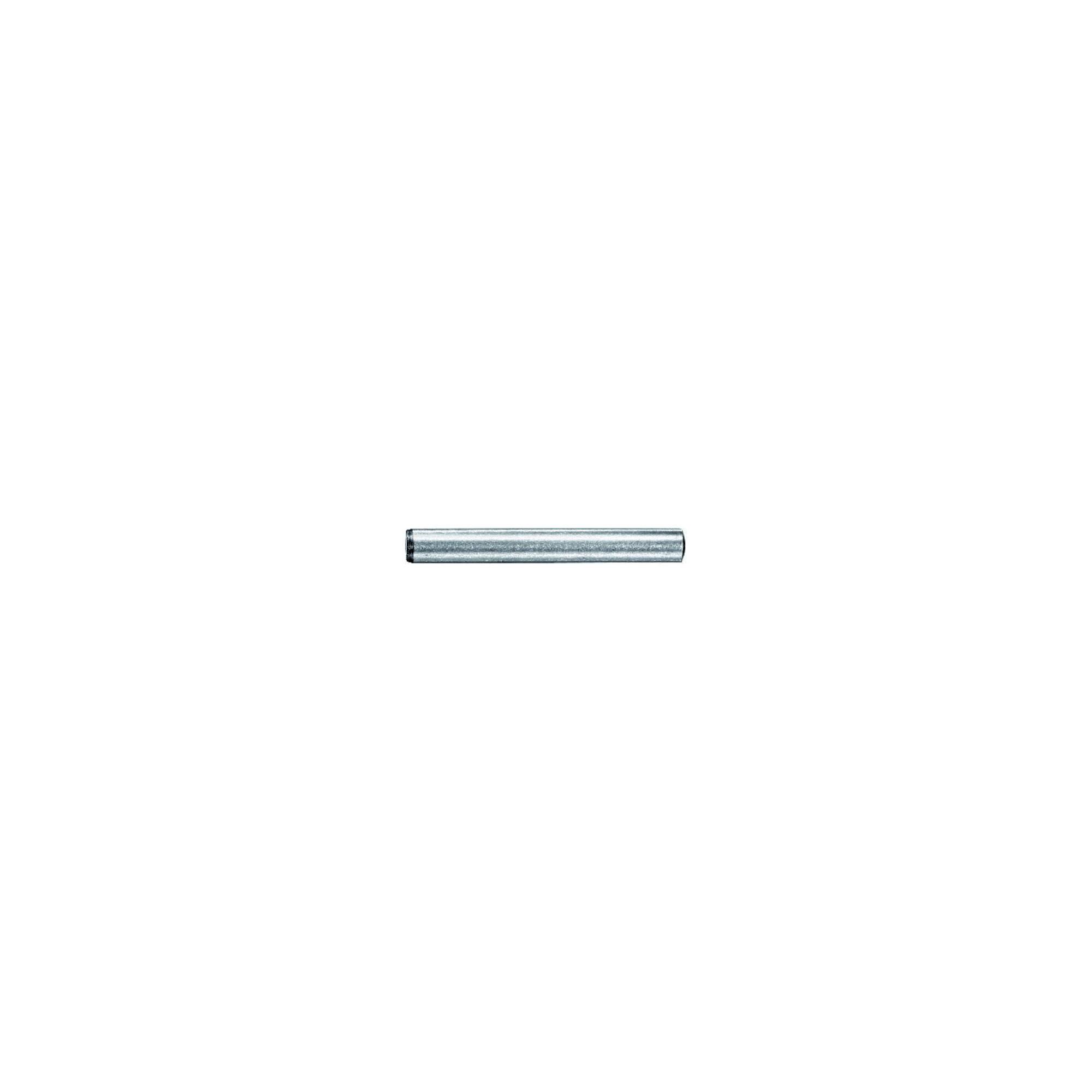 ASW Kraft-Sicherungsstift 3/8" für, Durchmesser 19mm (071910)