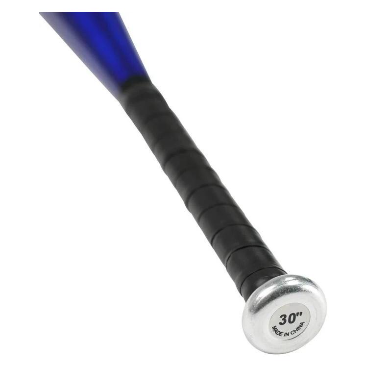 Bex Sunsport Baseballschläger aus Aluminium (29.92") (513-220)