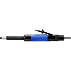 Pferd, Marker, Pneumatic straight grinder PGAS 4/250 (1x)