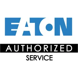 Eaton UPS accessories, USV Zubehör