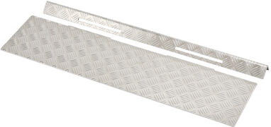 Stageworx Approach Ramp Set