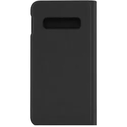 AnyMode GP-G975AMFWAWA Series (Samsung Galaxy S10+), Smartphone Hülle, Schwarz