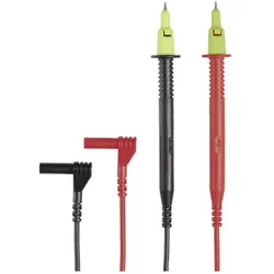 Gossen, Messleitung, Sicherheits-Messleitungs-Set (