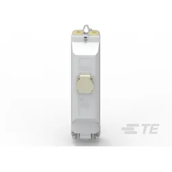 Krüger-Werke GmbH Sicherungskasten EKM-2051F-PO-3D1-5S