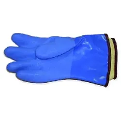 Polaris TT Handschuhe - Showa - Gr: M
