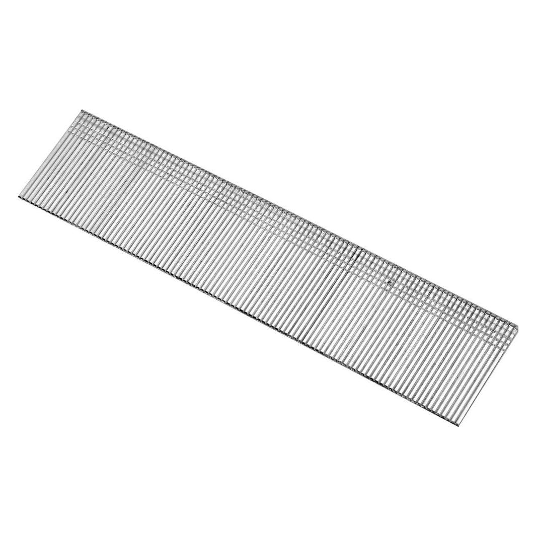 Toya VOREL SZTYFT 30mm / 5000szt. (30 mm) (71981)
