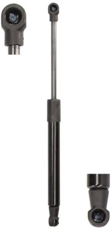 Gasfeder, Motorhaube MAGNUM TECHNOLOGY MGS3001