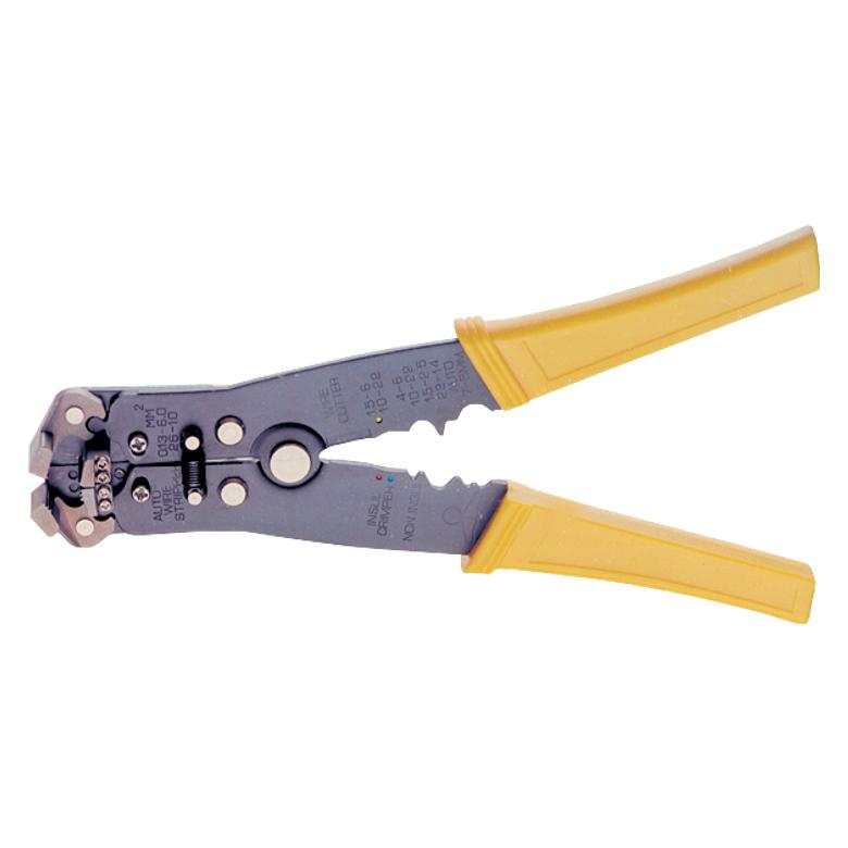 Tracon Allgemeines Produkt (TR-LY731)