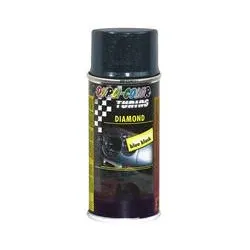Auto Tuning Diamond marine 150ml