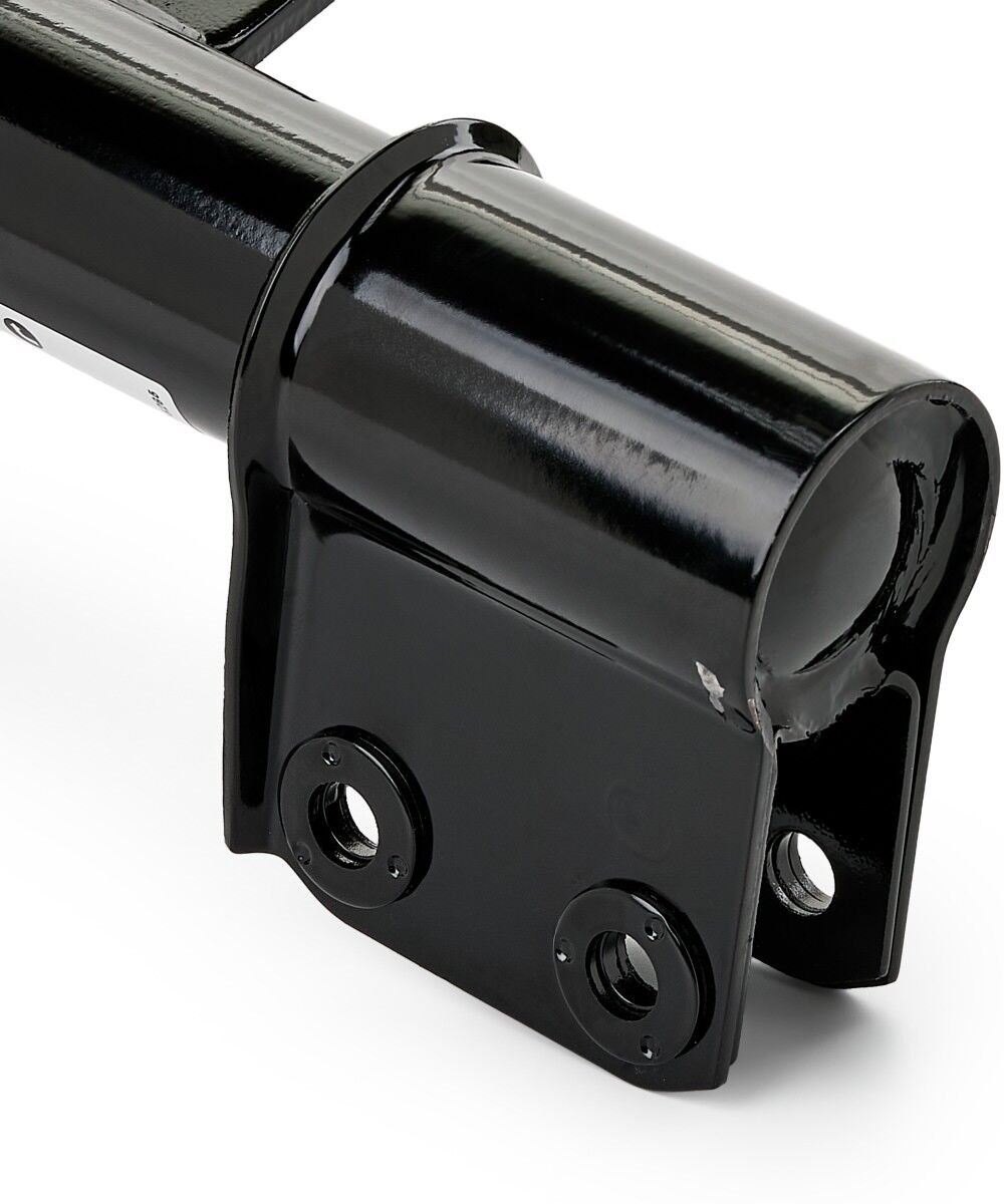 SACHS 313 152 Iskunvaimennin