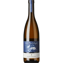 Pinot-Grigio DOC 2025, Alois Lageder, Südtirol