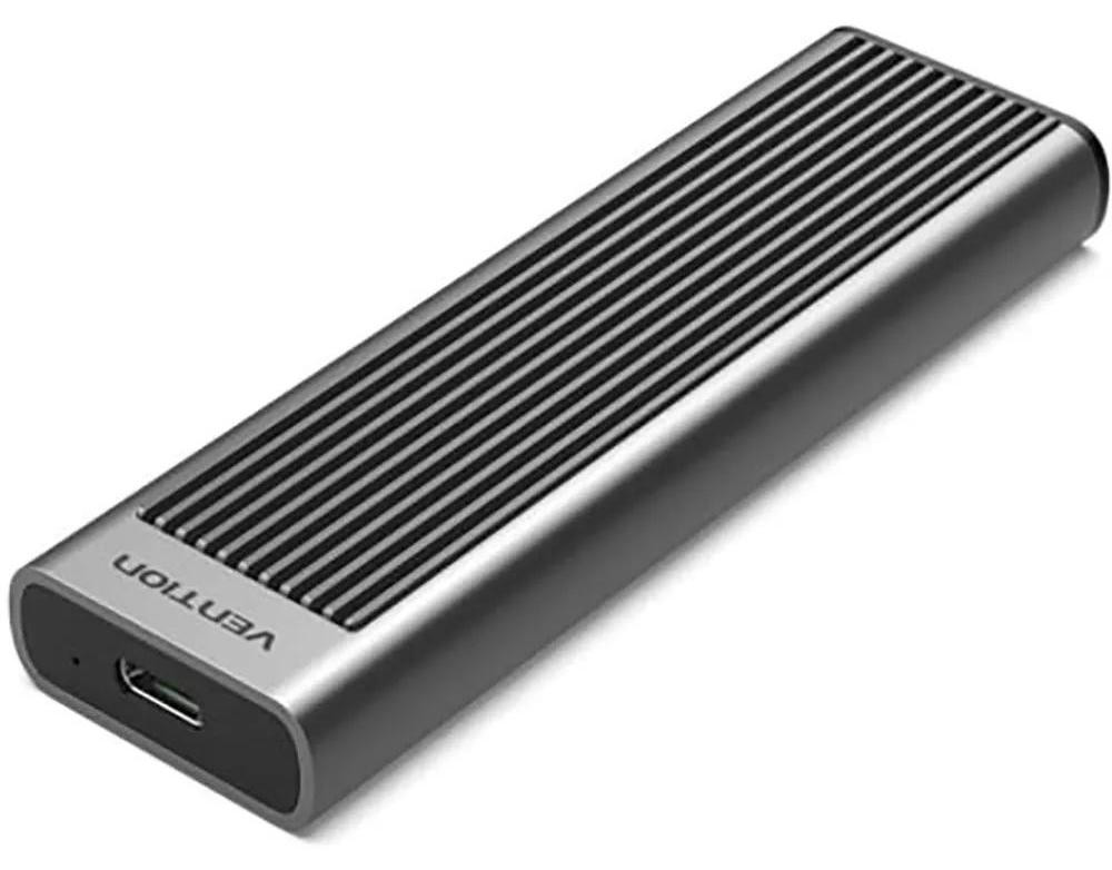 Vention KP KH0 Externe M.2 SSD Behuizing