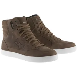 Alpinestars J-6 wasserdichte Schuhe