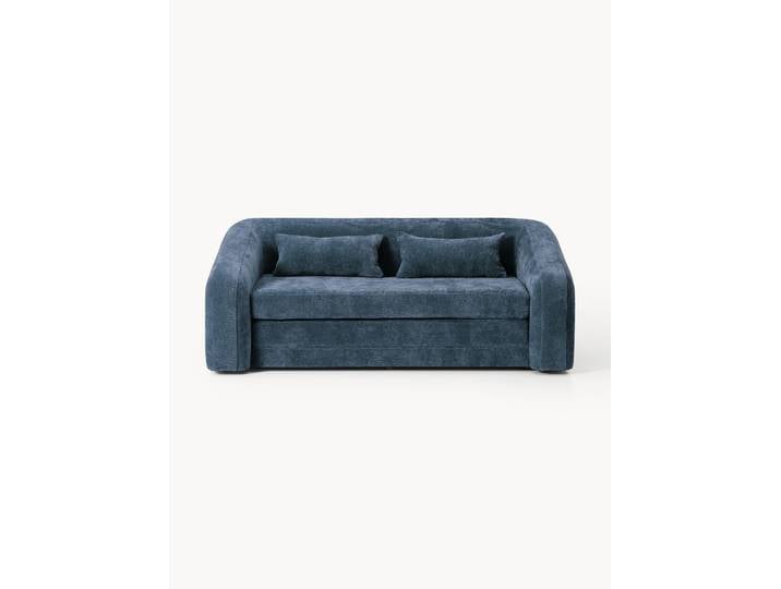 Schlafsofa Eliot (2-Sitzer)