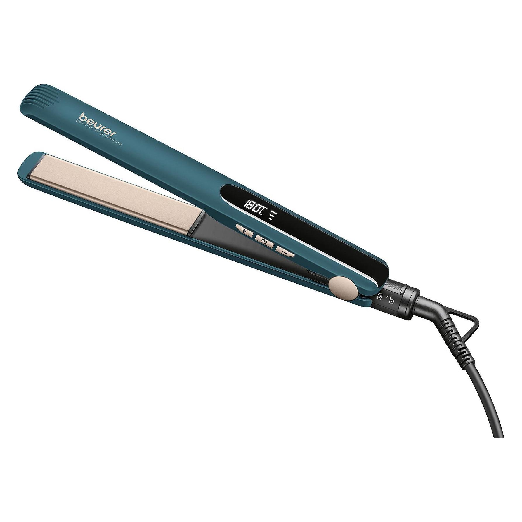 Beurer HS 50 (59400)
