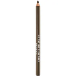 1.5g Horst Kirchberger Eye Pencil