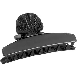 Fripac-Medis Hair-Clip