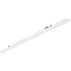 Philips 910925871025 LL553X 66S/840 NE DIA VWB WH LED-Lichtbandleuchte 38.5 W LED Weiß 1 St.