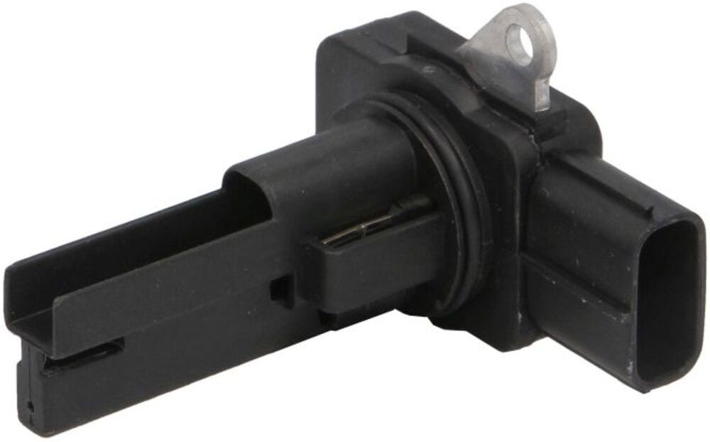 Luftmassenmesser VALEO 366951