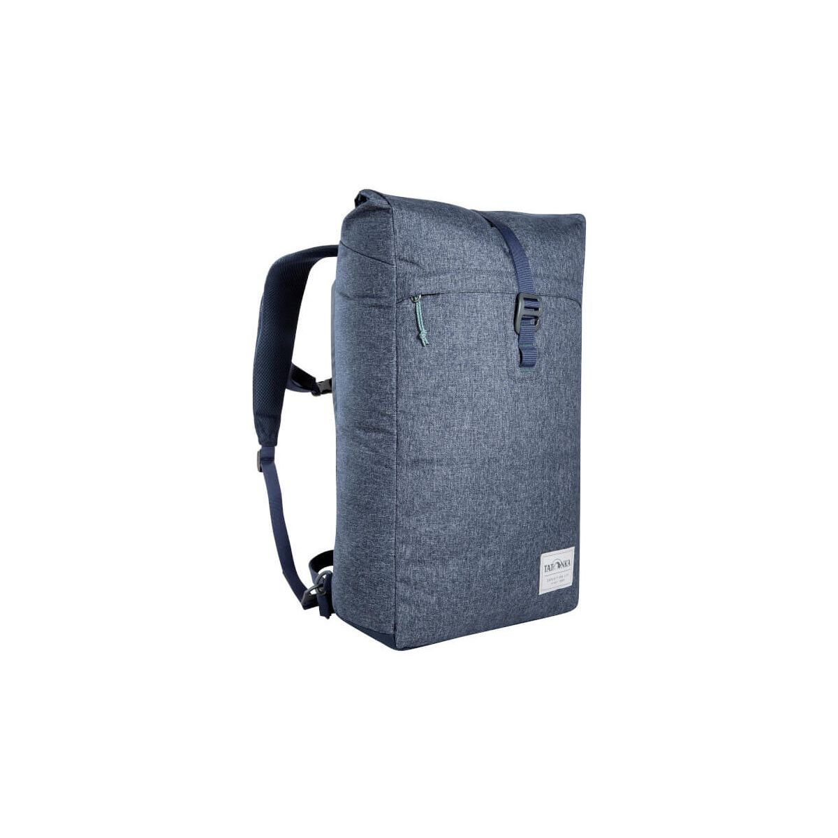 Tatonka Traveller Pack 25 navy blue (020) 1929-020