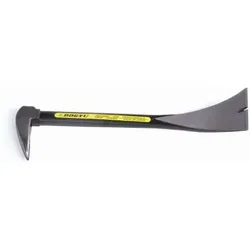 Sonstige KUGINUKI Nageleisen 150 mm