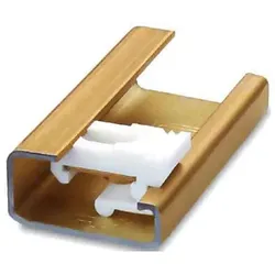 Phoenix Contact Schienenadapter FIXOCAP F