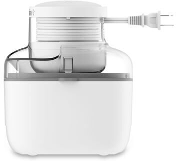 Conair Cuisinart 1 Pint Wonder Ice Cream Maker - 1 Pint