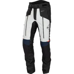 Büse Monterey wasserdichte Motorrad Textilhose 58