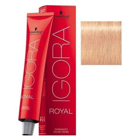 Schwarzkopf Igora Royal 9,5-49 60ml (9,5-49) (0000089835)