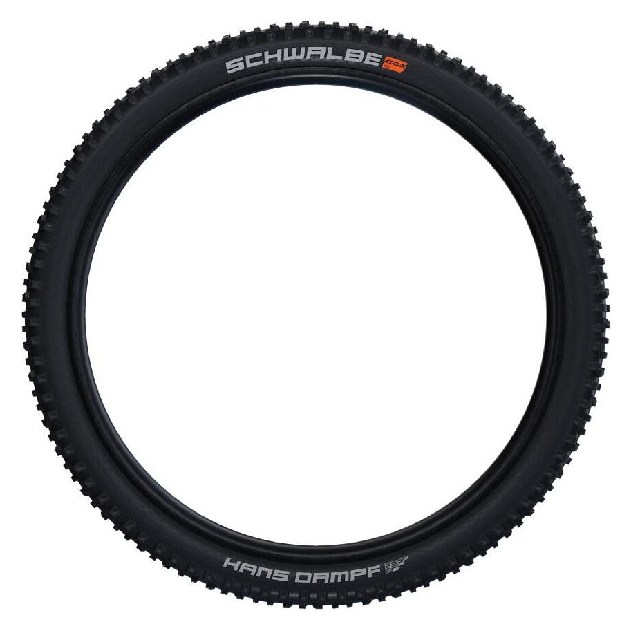 Schwalbe Hans Dampf (26 x 2.35, 60-559) (11601125.01)