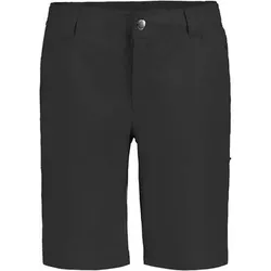 LUHTA Damen Caprihose LUHTA INNALA, Größe 36 in Schwarz 990