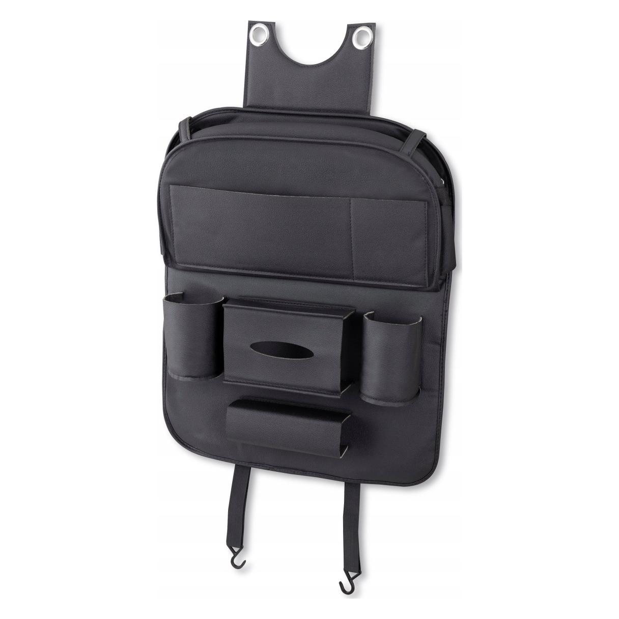 Fieldmann FDAP 60401 (50003906)