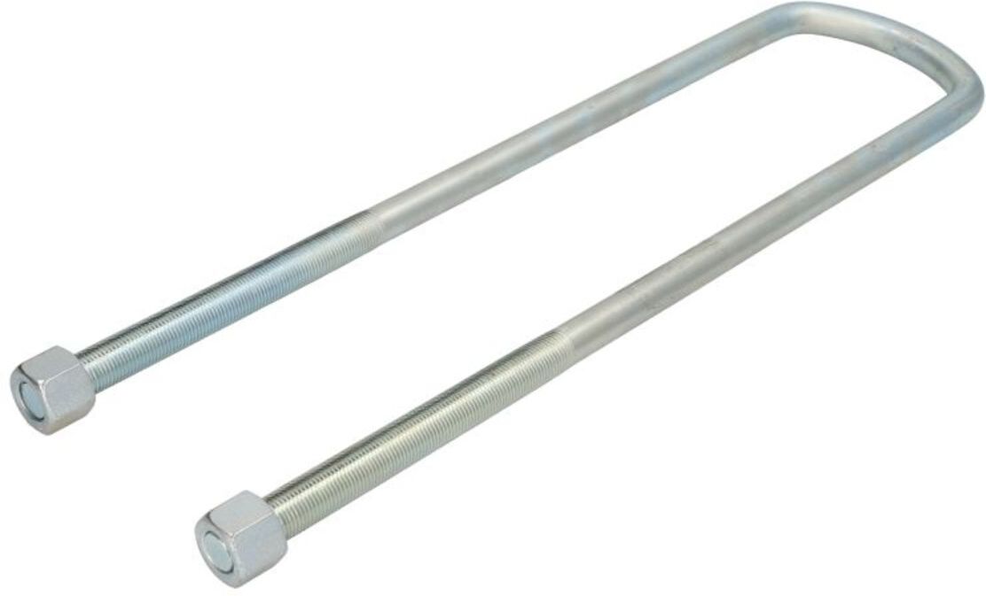 Federbride S-TR 50201