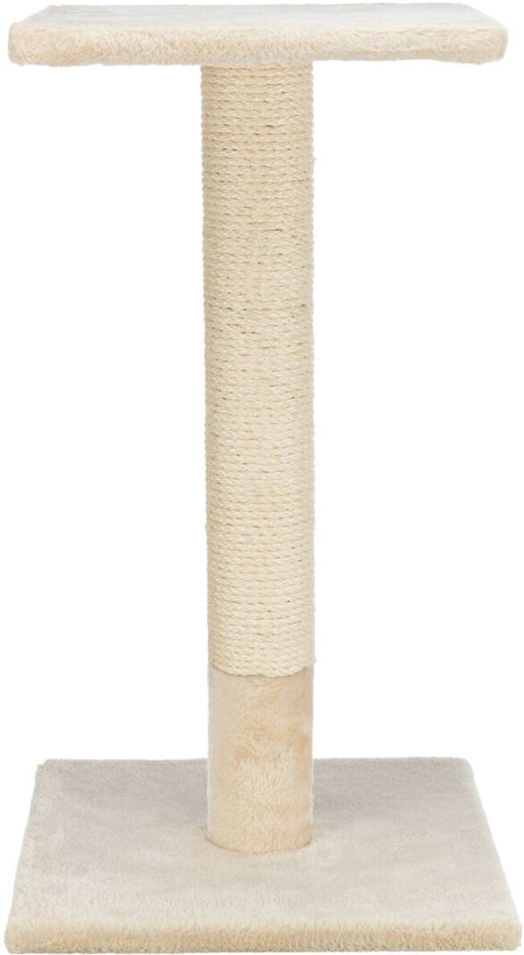 TRIXIE Kratzstamm Baena, beige