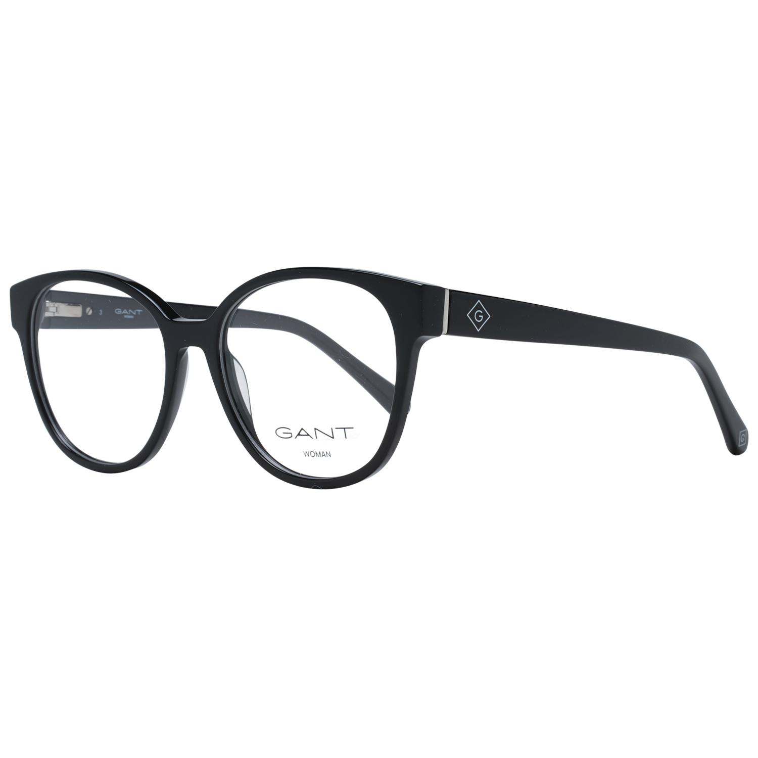 Gant Optisch montuur GA4131 001 53
