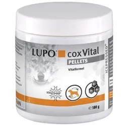 Luposan cox Vital 180 g