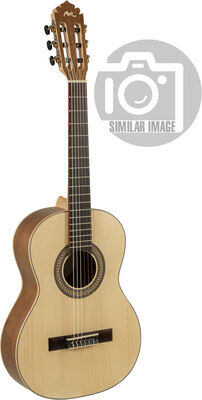 Manuel Rodriguez E-57 Naturel