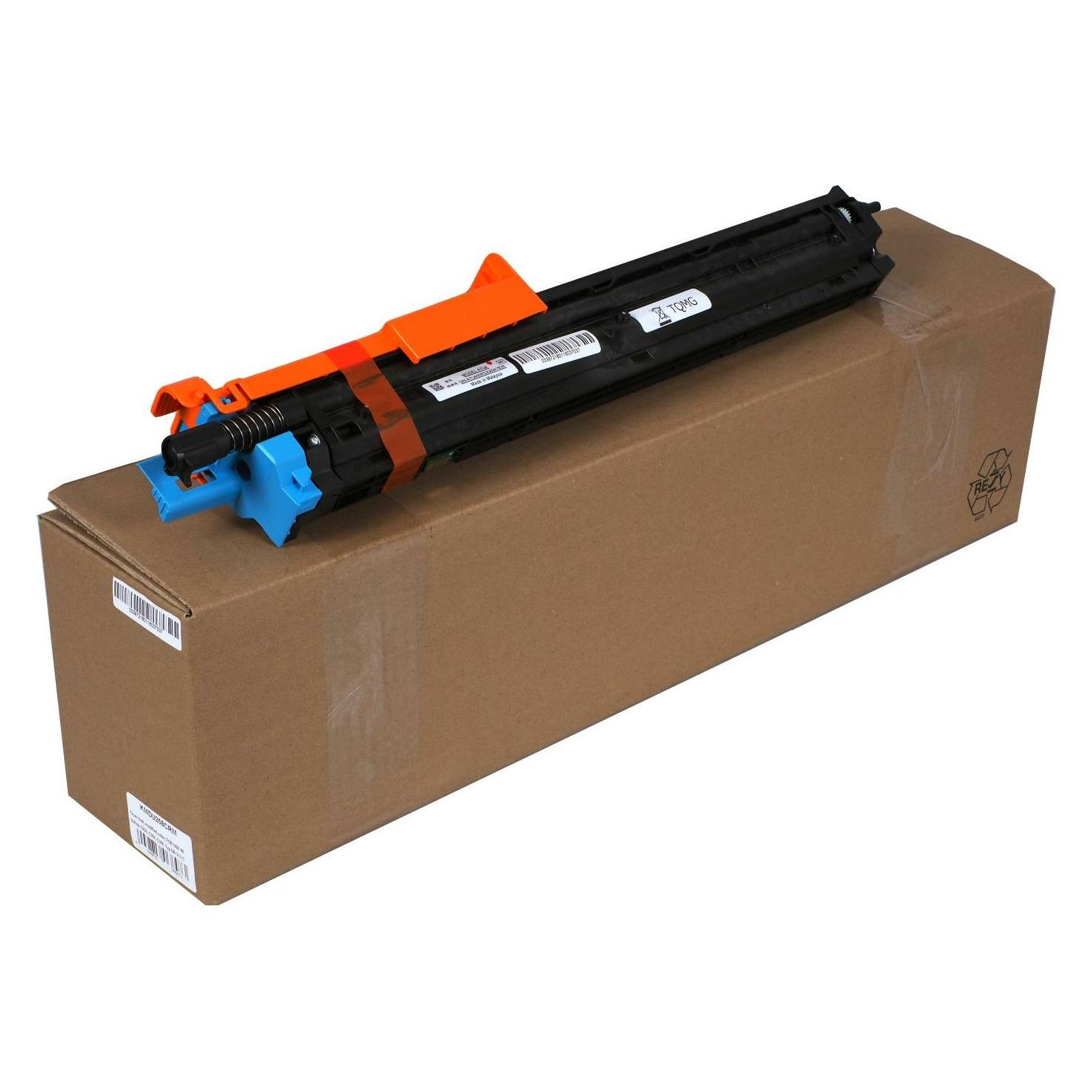 THS KMDU258CRM (KMDU258CRM)