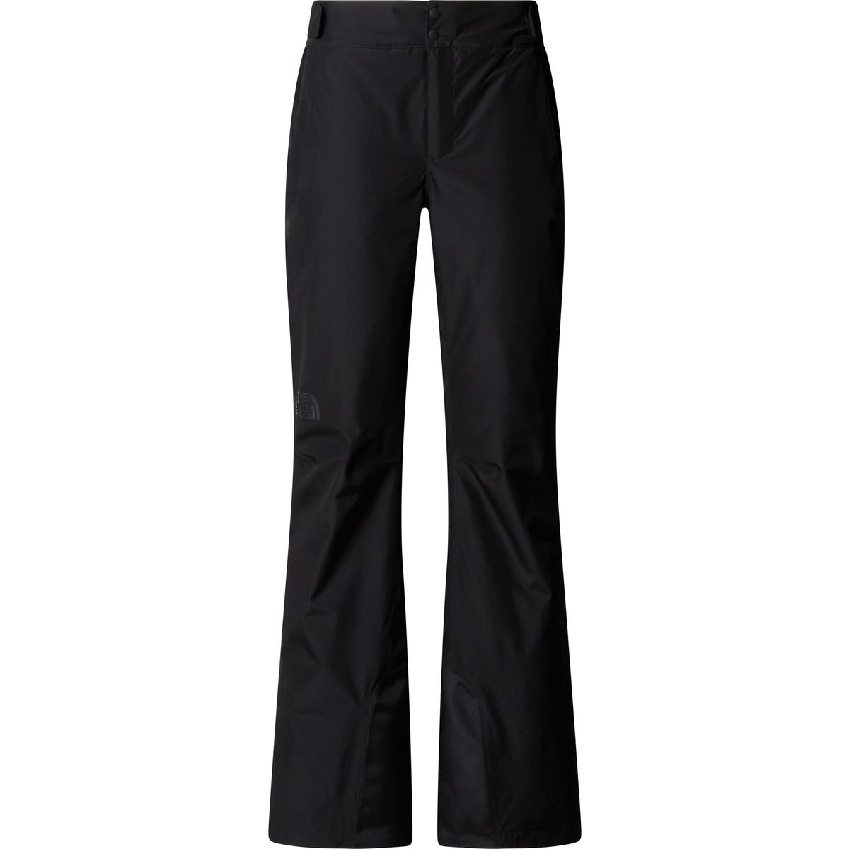 The North Face Womens Descendit Pant tnf black (JK3) M LNG NF0A8DDRJK3-M-LNG