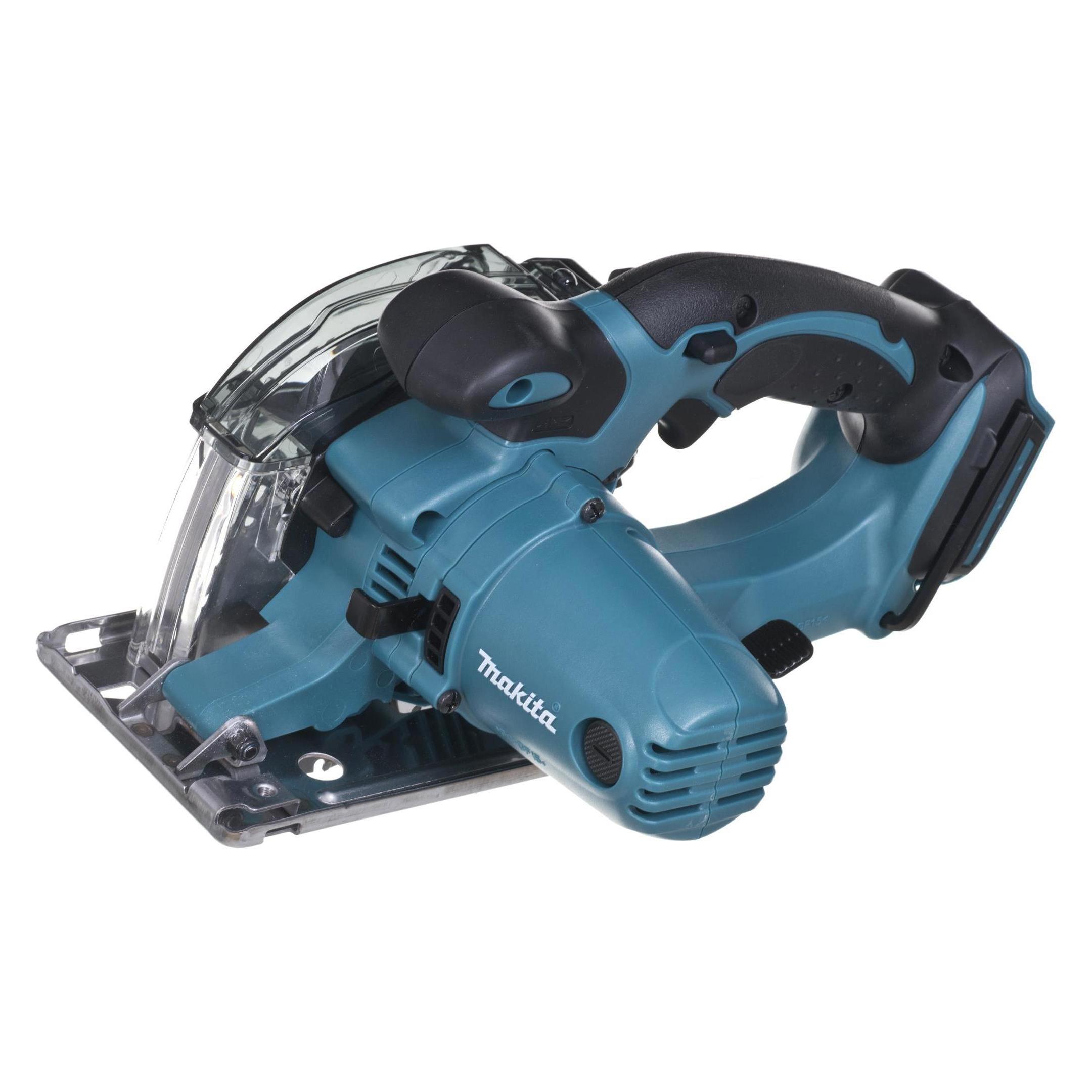Makita DCS 552 (DCS552Z)