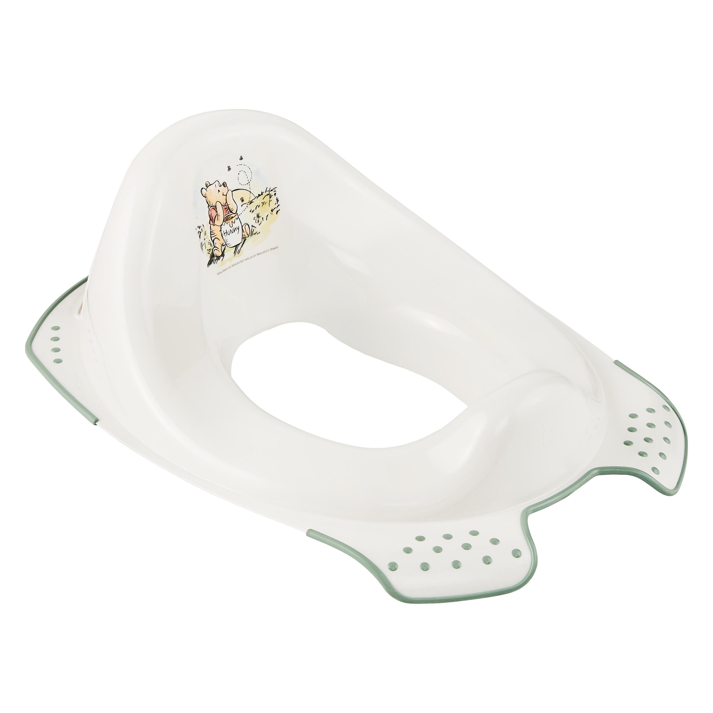 keeeper ewa Toilettensitz winnie (B08XMMVSX3) Mindestbestellmenge: 5 Stück