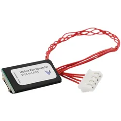 DoorBird Modul Port Konverter D21x