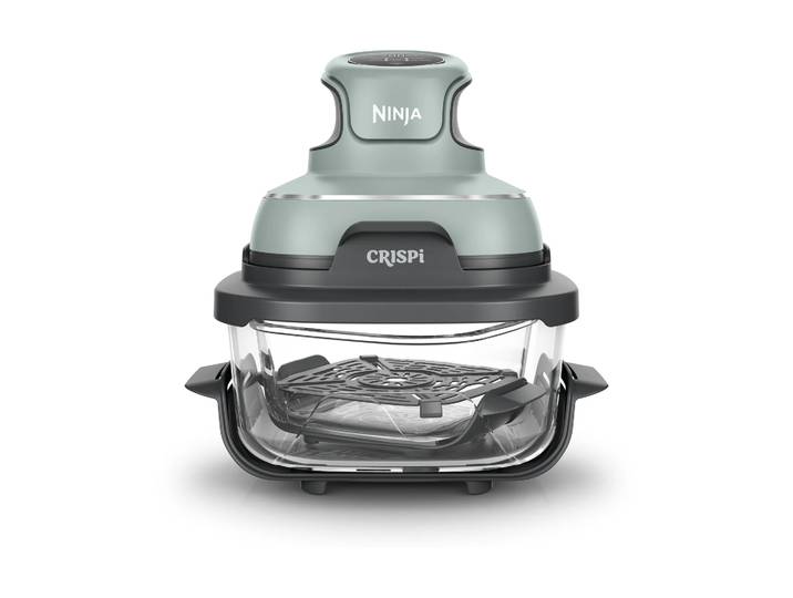 Ninja Ninja Crispi Function Air Fryer Sage