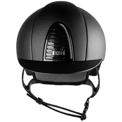 KEP, Reithelm, (59 - 62 cm)