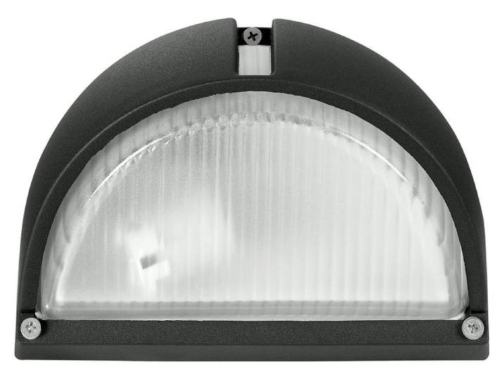 EGLO ONJA Applique murale / lampe d'extérieur