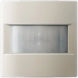 Jung Automatik-Schalter ES 17180