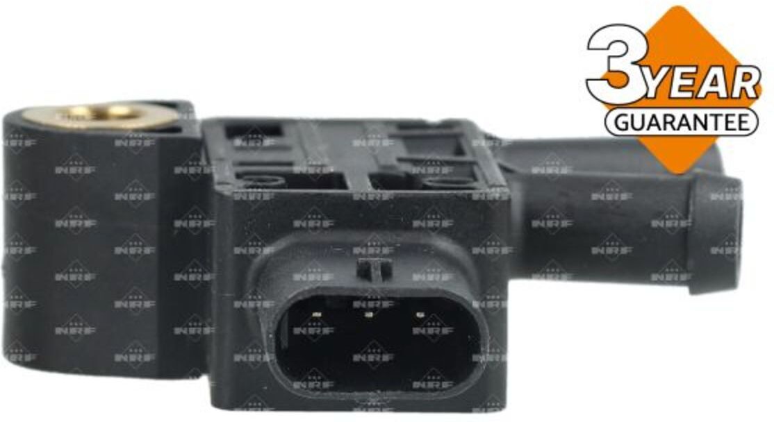 Abgasdruckwächter NRF NRF 708119