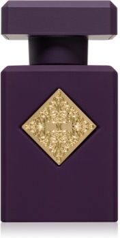 Initio Parfums Privés Narcotic Delight Eau de Parfum unissexo 50 ml. Narcotic Delight