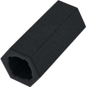 Neutrik HTLACA